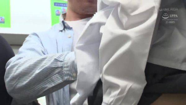 風俗動画の神様UPP30 Nice asiaaan cool OH YEAH - txxx.com - Japan on poweredporn.com