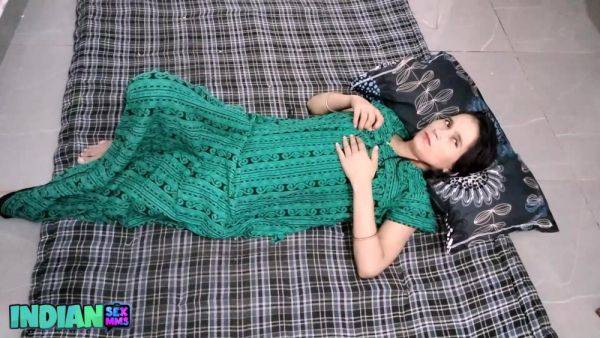 Hot Sex With Beautiful Adorable Indian Wife Preeti Bhabhi - txxx.com - India on poweredporn.com