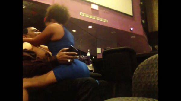 Astonishing Xxx Clip Webcam Private Newest Exclusive Version - hclips.com on poweredporn.com