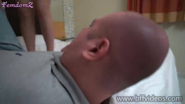 Feet Brazil 6b - hotmovs.com - Brazil on poweredporn.com