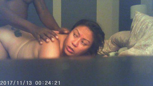 Korean With Big Black Dick - Amateur Porn - hclips.com - North Korea on poweredporn.com