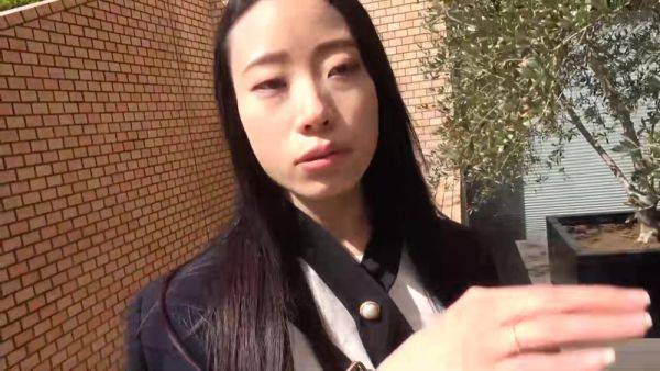 0001843_スリムの日本の女性がズコパコ販促MGS19min - hclips.com - Japan on poweredporn.com