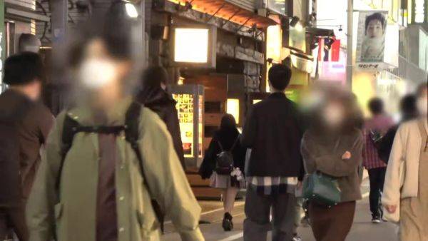 0001833_ニホンの女性がガンパコされる素人ナンパ絶頂のパコパコ - hclips.com - Japan on poweredporn.com