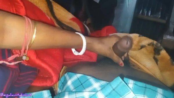 Incredible Sex Clip Big Tits Exclusive Exotic , Watch It - hclips.com - India on poweredporn.com