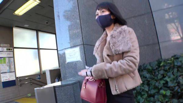 0001830_日本人の女性が鬼パコされる素人ナンパ絶頂のセクース - hclips.com - Japan on poweredporn.com