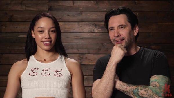 Bondage Anal Fuck Toy - videomanysex.com on poweredporn.com