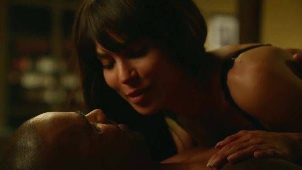 Wonderful Erotic Adult Movie With Passionate Interra - upornia.com - France on poweredporn.com