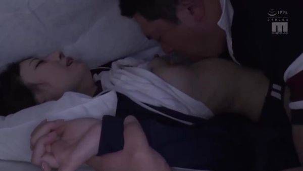 XVLN24 Cuteeeee Asian cool BABE - senzuri.tube on poweredporn.com