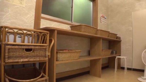 XVLN47 Good Japanese sex AHHHHH - senzuri.tube on poweredporn.com