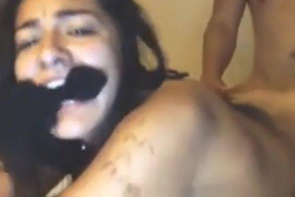 Excellent Xxx Clip Webcam Wild Like In Your Dreams - videomanysex.com on poweredporn.com