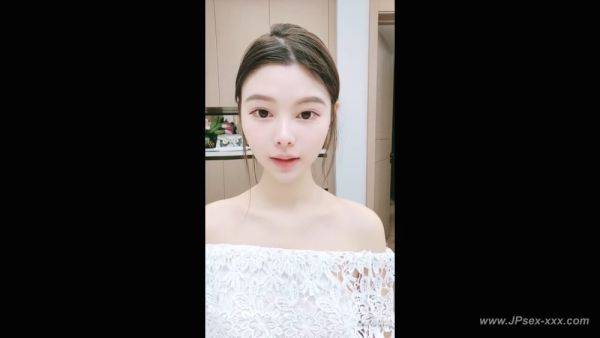 Chinese teens live chat with mobile phone.966 - txxx.com on poweredporn.com