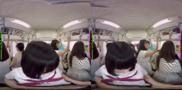 05549 Reverse Molester Big Tits - senzuri.tube on poweredporn.com