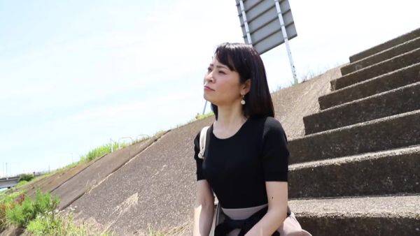 0002300_Japanese_Censored_MGS_19min - hclips.com on poweredporn.com