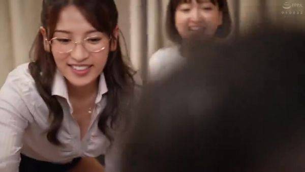 209HUNTB4986GHERHRT54961ERHTR - senzuri.tube on poweredporn.com