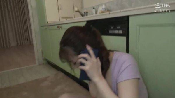 05460 SEX with my friend's mother - hclips.com on poweredporn.com