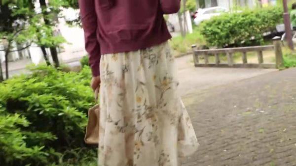 0002293_Japanese_Censored_MGS_19min - hclips.com on poweredporn.com