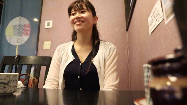 0002298_Japanese_Censored_MGS_19min - hclips.com on poweredporn.com