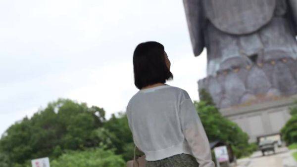 0002295_Japanese_Censored_MGS_19min - hclips.com on poweredporn.com