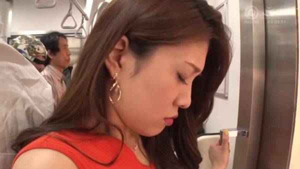 0002281_Japanese_Censored_MGS_19min - hclips.com on poweredporn.com