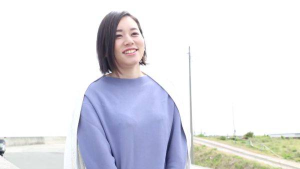 0002291_Japanese_Censored_MGS_19min - hclips.com on poweredporn.com