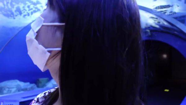 0002270_Japanese_Censored_MGS_19min - hclips.com on poweredporn.com