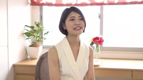 0002272_Japanese_Censored_MGS_19min - hclips.com on poweredporn.com