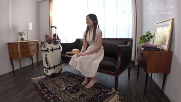 0002266_Japanese_Censored_MGS_19min - hclips.com on poweredporn.com