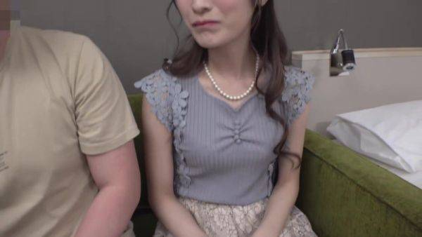 0002258_Japanese_Censored_MGS_19min - hclips.com on poweredporn.com