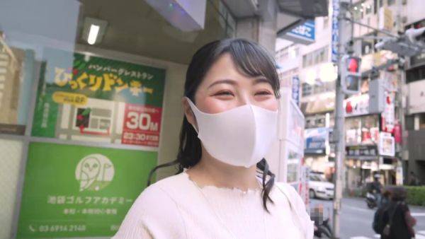 0002257_Japanese_Censored_MGS_19min - hclips.com on poweredporn.com