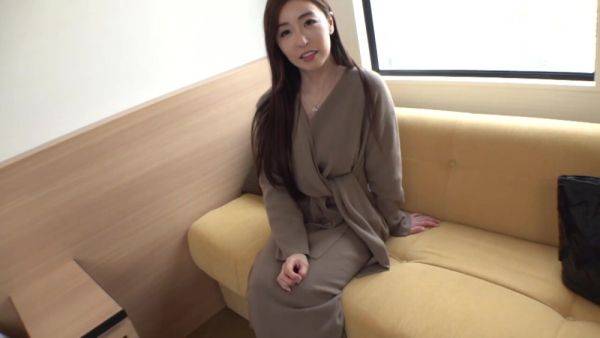 0002261_Japanese_Censored_MGS_19min - hclips.com on poweredporn.com