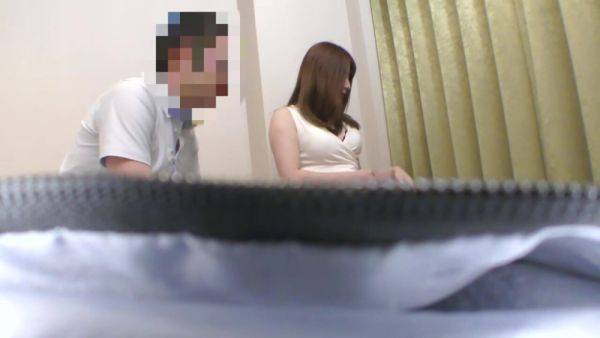 0002255_Japanese_Censored_MGS_19min - hclips.com on poweredporn.com