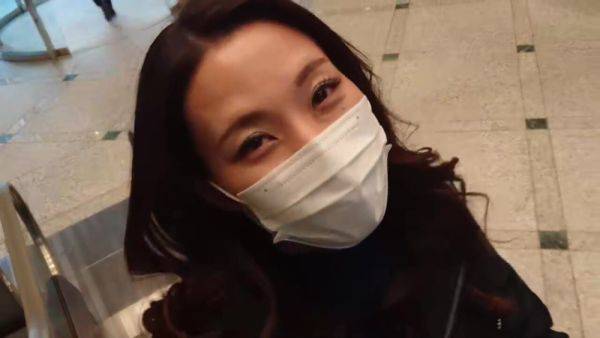 0002256_Japanese_Censored_MGS_19min - hclips.com on poweredporn.com