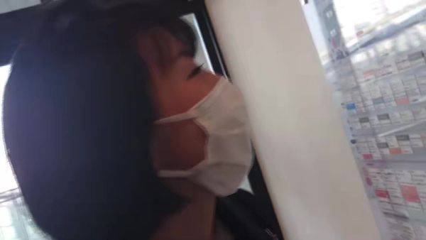 0002251_Japanese_Censored_MGS_19min - hclips.com on poweredporn.com