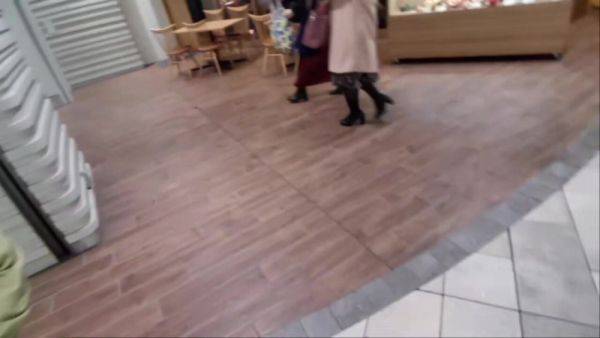 0002254_Japanese_Censored_MGS_19min - hclips.com on poweredporn.com