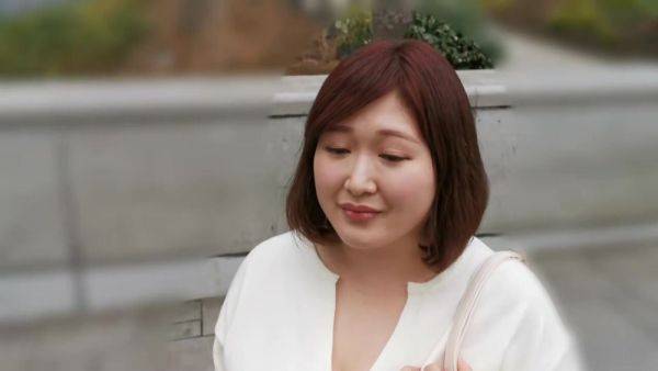 0002249_Japanese_Censored_MGS_19min - hclips.com on poweredporn.com