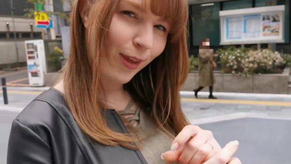 0002253_Japanese_Censored_MGS_19min - hclips.com on poweredporn.com