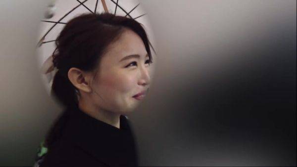 0002244_Japanese_Censored_MGS_19min - hclips.com on poweredporn.com