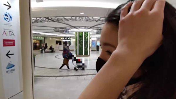 0002241_Japanese_Censored_MGS_19min - hclips.com on poweredporn.com