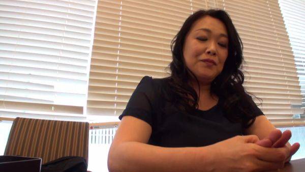 0002238_Japanese_Censored_MGS_19min - hclips.com on poweredporn.com