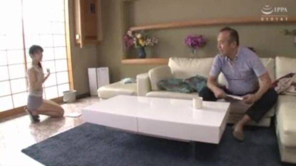 05440 married woman x father-in-law - hclips.com on poweredporn.com