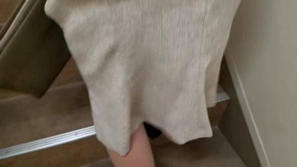 0002235_Japanese_Censored_MGS_19min - hclips.com on poweredporn.com