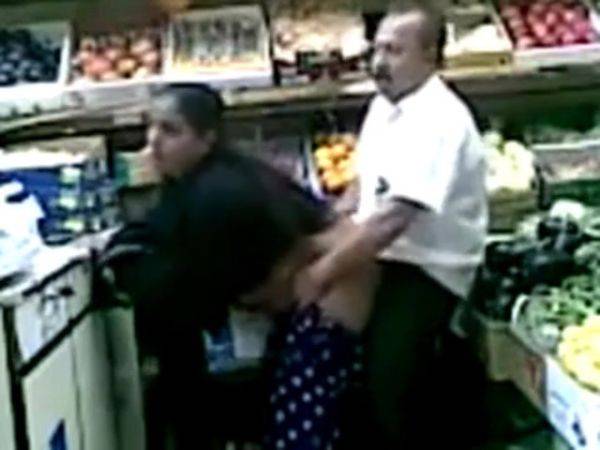 Dlaczego Trzeba Myc Warzywa I Owoce - hclips.com on poweredporn.com