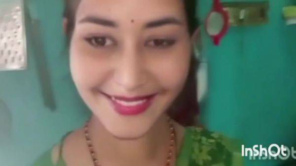 Indian Horny Girl Was Fucked By Her Stepbrother In Kitchen, Lalita Bhabhi Sex Video, Indian Hot Girl Lalita Sex Video - desi-porntube.com on poweredporn.com