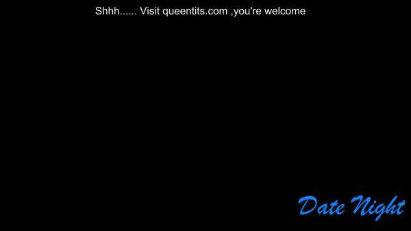 Creampie my stepmom when she sad - sunporno.com on poweredporn.com