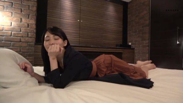 0002487_Japanese_Censored_MGS_19min - hclips.com on poweredporn.com