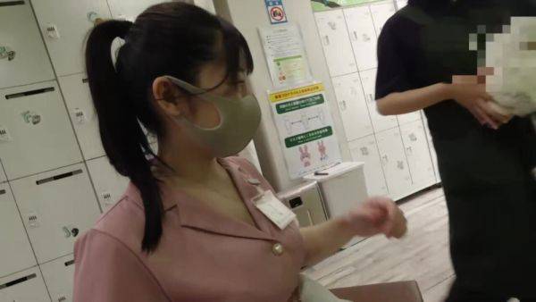 0002483_Japanese_Censored_MGS_19min - hclips.com on poweredporn.com