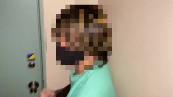 0002477_Japanese_Censored_MGS_19min - hclips.com on poweredporn.com