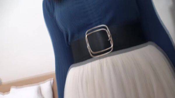 0002471_Japanese_Censored_MGS_19min - hclips.com on poweredporn.com