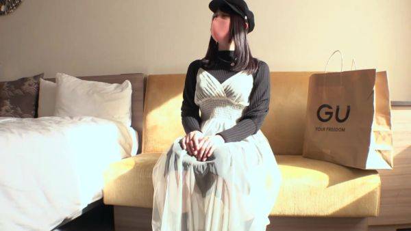 0002473_Japanese_Censored_MGS_19min - hclips.com on poweredporn.com