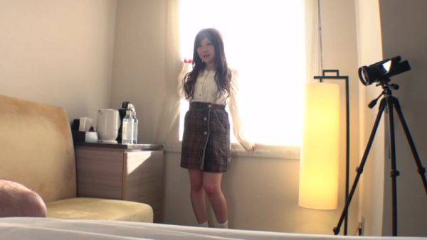 0002467_Japanese_Censored_MGS_19min - hclips.com on poweredporn.com